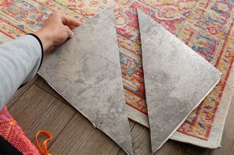 11 organize house ideas to save today | home organization, organization