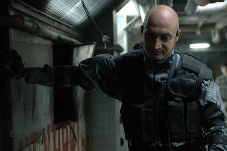 Параграф 78: Фильм второй (2007) смотреть онлайн или скачать фильм ...