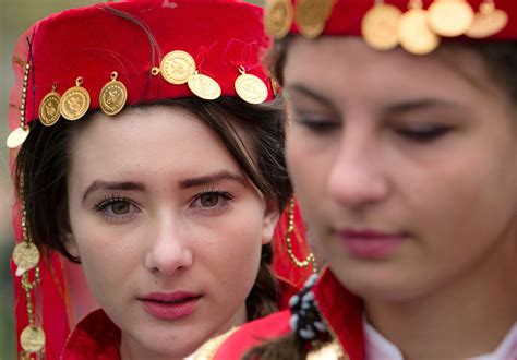 турки и арабы в чем разница