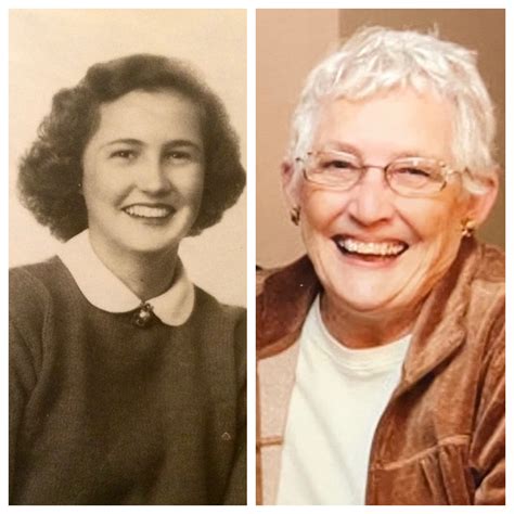 Roberta Comodor - Pittsburgh Cremation