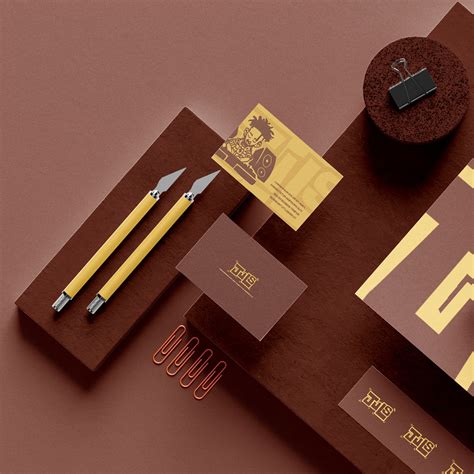 Krytikhal 🌹🪙⚛️ (@boii_krytikhal) / Twitter