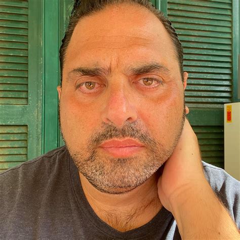 Paolo Di Grecia 9