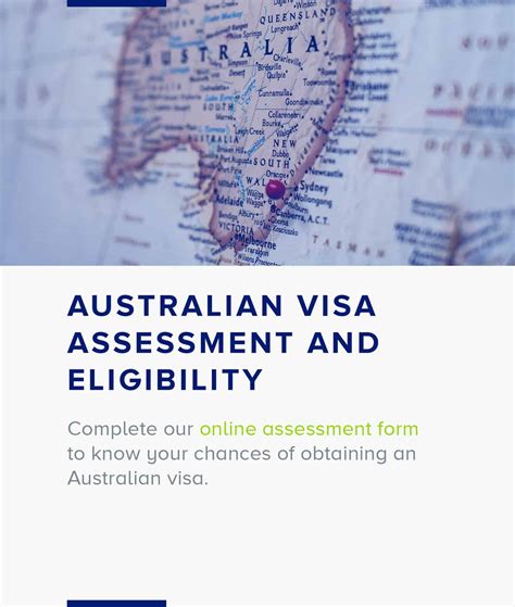 Centrelink Benefits For 491 Visa Holders