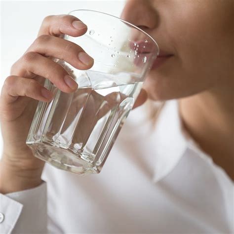 healthiest life readers digest canada