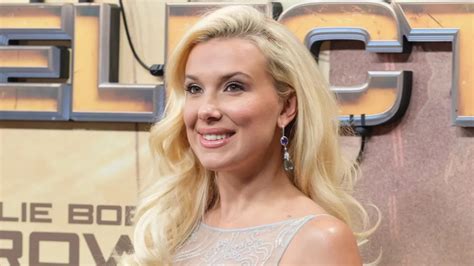 nashvillegab millie bobby brown reportedly files  harassment