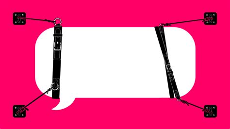 bdsm frameworks  teach   talk  sex