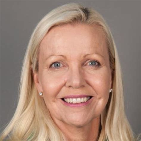 Donna CROSS | Professor | Doctor of Philosophy | University of Western ...
