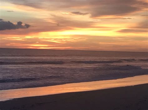 Best Time to Visit Costa Rica: Weather and Wildlife Guide - Cut the