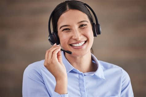 virtual assistant      businesses