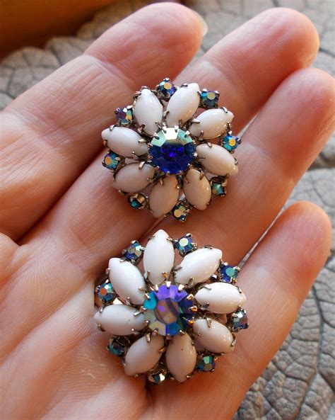 weiss costume jewelry 4