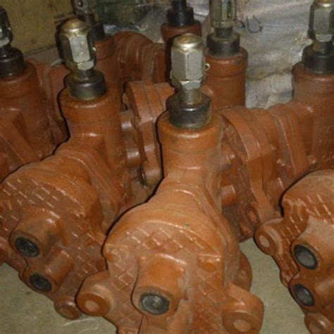 ავტორეჟიმი სატვირთო 265А-4 - RailwaySHOP