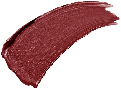 Помада стик Influence Beauty Influence сатиновая, полуматовый финиш ...