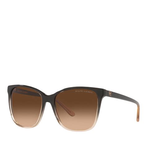 Ralph Lauren Accessoires, Schuhe & Taschen | fashionette