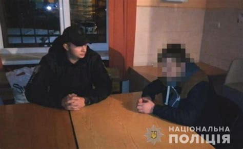 В Украине 15-летний подросток убил 14-летнюю подругу за отказ от интима ...