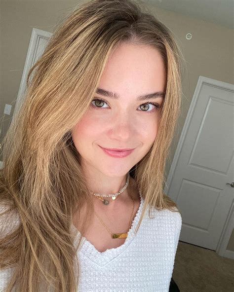 This Scandal Just Destroyed Madi Ruve's Career – The Full Story - jhtuptg