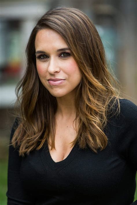 Lacy chabert – Artofit