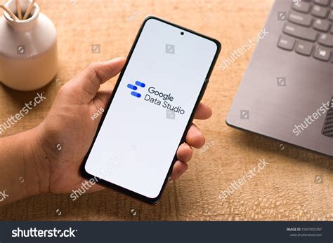 60 Google Data Studio Images, Stock Photos & Vectors | Shutterstock