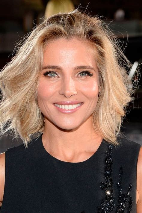 Elsa Pataky - Profile Images — The Movie Database (TMDB)