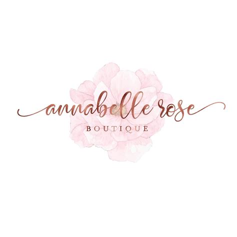 Annabelle Rose Boutique