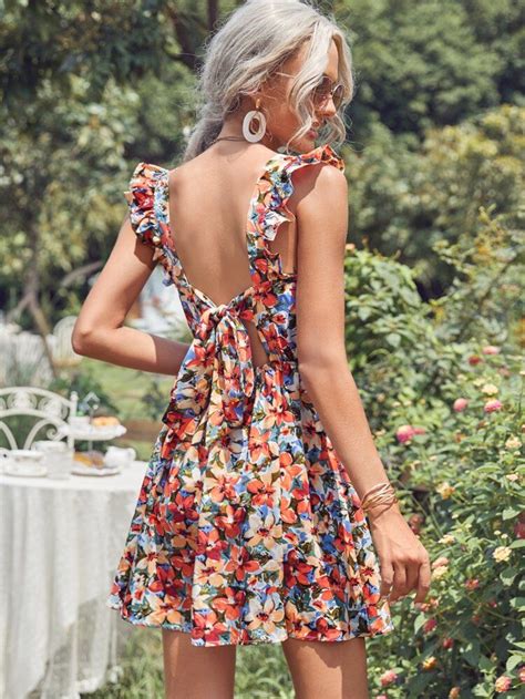 Women s dresses trendy fashion dresses – Artofit