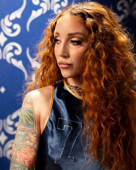 Ashley Monroe (@ashleymonroemusic) • Instagram photos and videos