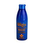 Порошок для волос Брингарадж (Bringaraj Hair Powder) 50 г, Indibird ...