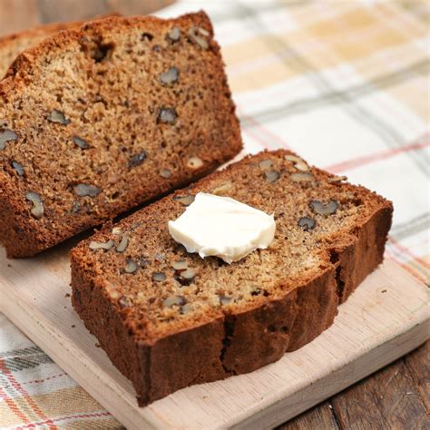 30 Creative Recipes to Use Up Overripe Bananas - The Salty Cooker ...