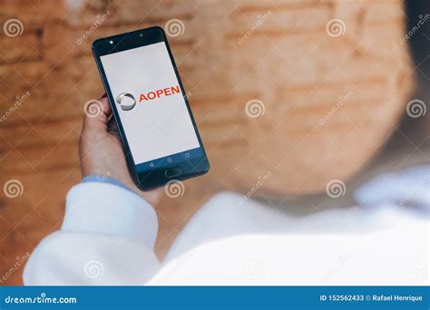 Aopen Logo Stock Photos - Free & Royalty-Free Stock Photos from Dreamstime