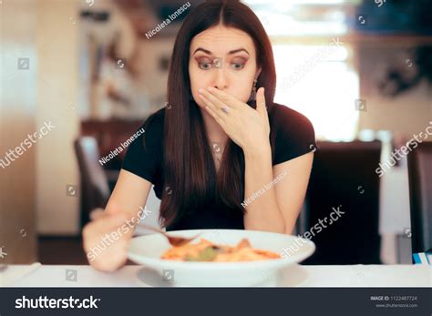 36,802 Eating Bad Food Stock Photos, Images & Photography | Shutterstock