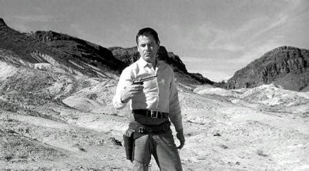 1956 the fastest gun alive glen ford – Classic Film Freak