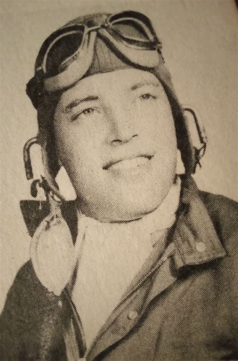 Arthur E Holton (1920-1991) - Find a Grave Memorial