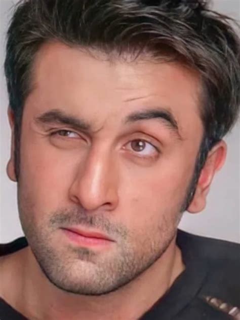 times ranbir kapoor proved hes  phenomenal actor masalacom