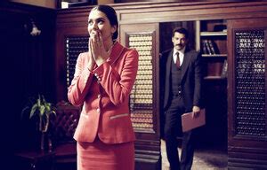 Дядя Кара (сериал, 1-3 сезоны, все серии), 2012-2015 — описание ...