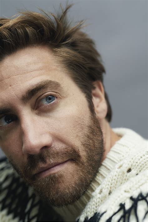 new movies jake gyllenhaal 5