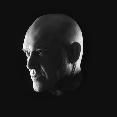 Shlomi Shabat | Spotify