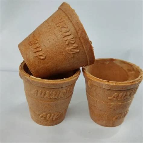 edible cup edible tea cup latest price manufacturers suppliers