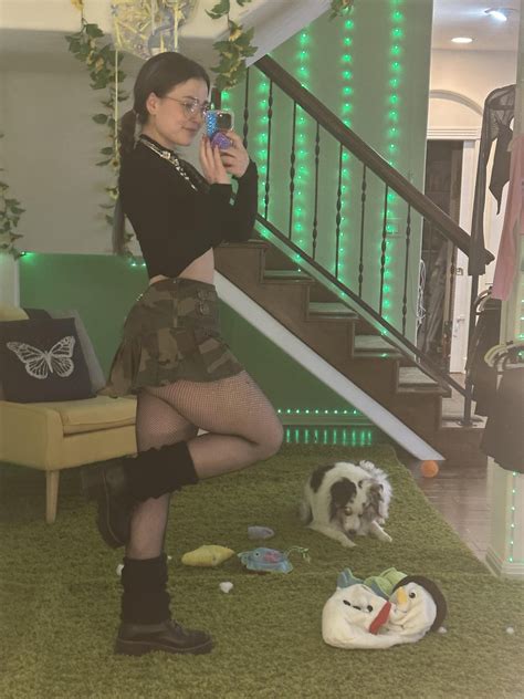 Butternutgiraffe (u/butternutgiraffe) - Reddit