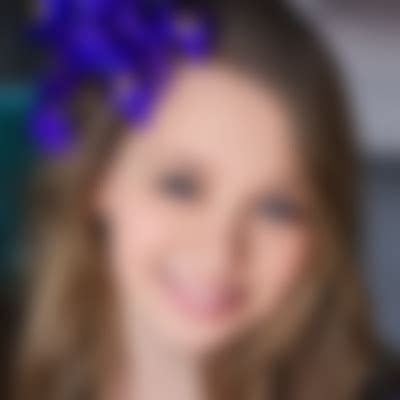 Vasilisa Sinelnikova | ВКонтакте
