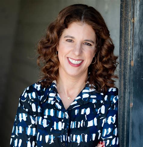 Pornstar Alexandra Quinn