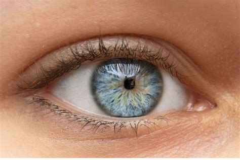 Miosis (Constricted Pupils): Causes and When to See a Doctor | MyVision.org