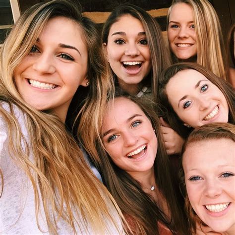 cute girls   blast   bffs   girls