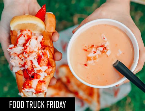 food truck in maine 10