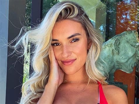 I'm online now, join for kayla simmons onlyfans leaked