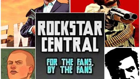 Petition · Rockstar Games, please release Bully 2 - United States ...