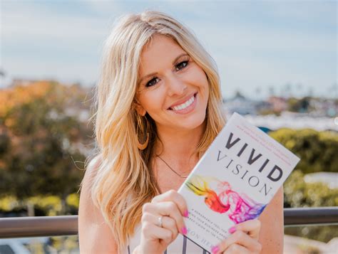 Vivid Vision Template, Worksheet, And Question Prompts Vision Driven Global