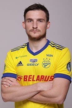 Yevgeniy Yablonskiy - Stats and titles won - 23/24