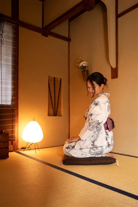 Kyoto Ryokan Vacation Rentals - Kyoto, Japan | Airbnb