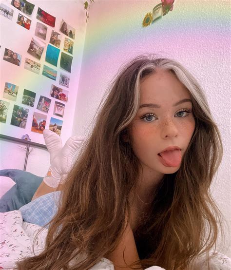 Pin auf Nadine Breaty