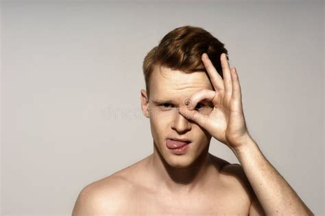 Embarrassed Naked Male Stock Photos - Free & Royalty-Free Stock Photos from Dreamstime