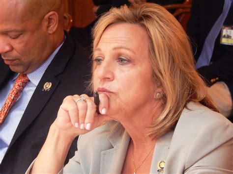 Airbnb Regulation Bill Advances in NJ | | Observer